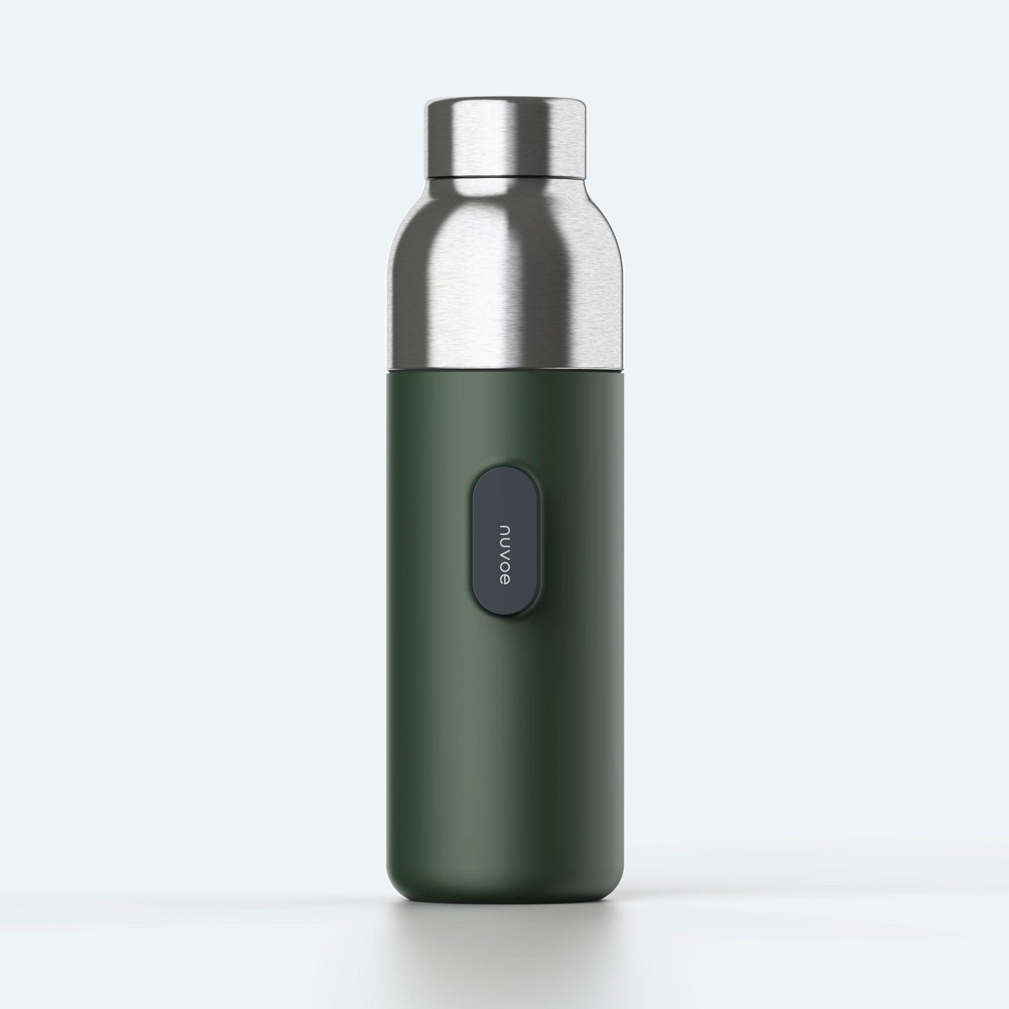 Chive Green