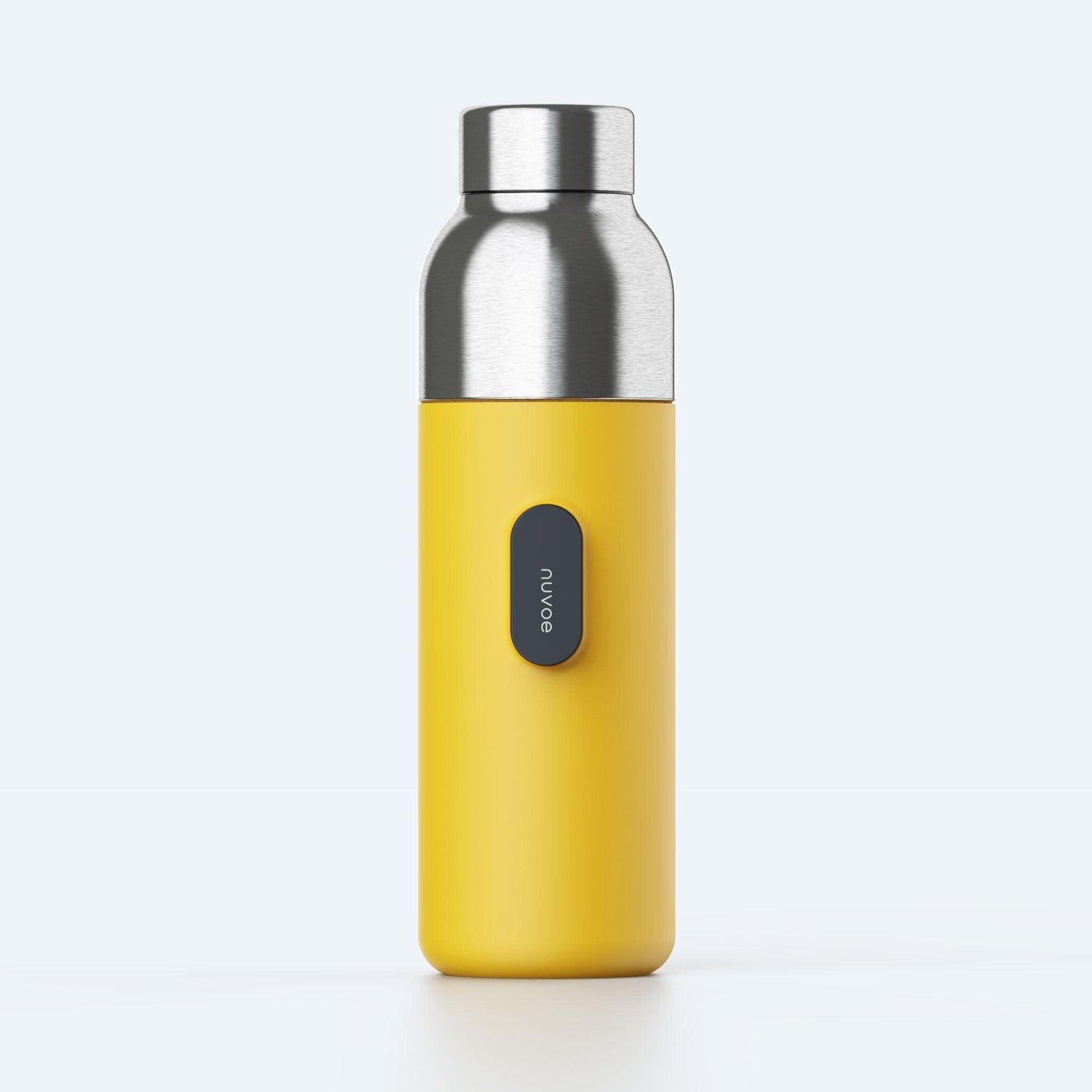 Citrus Yellow