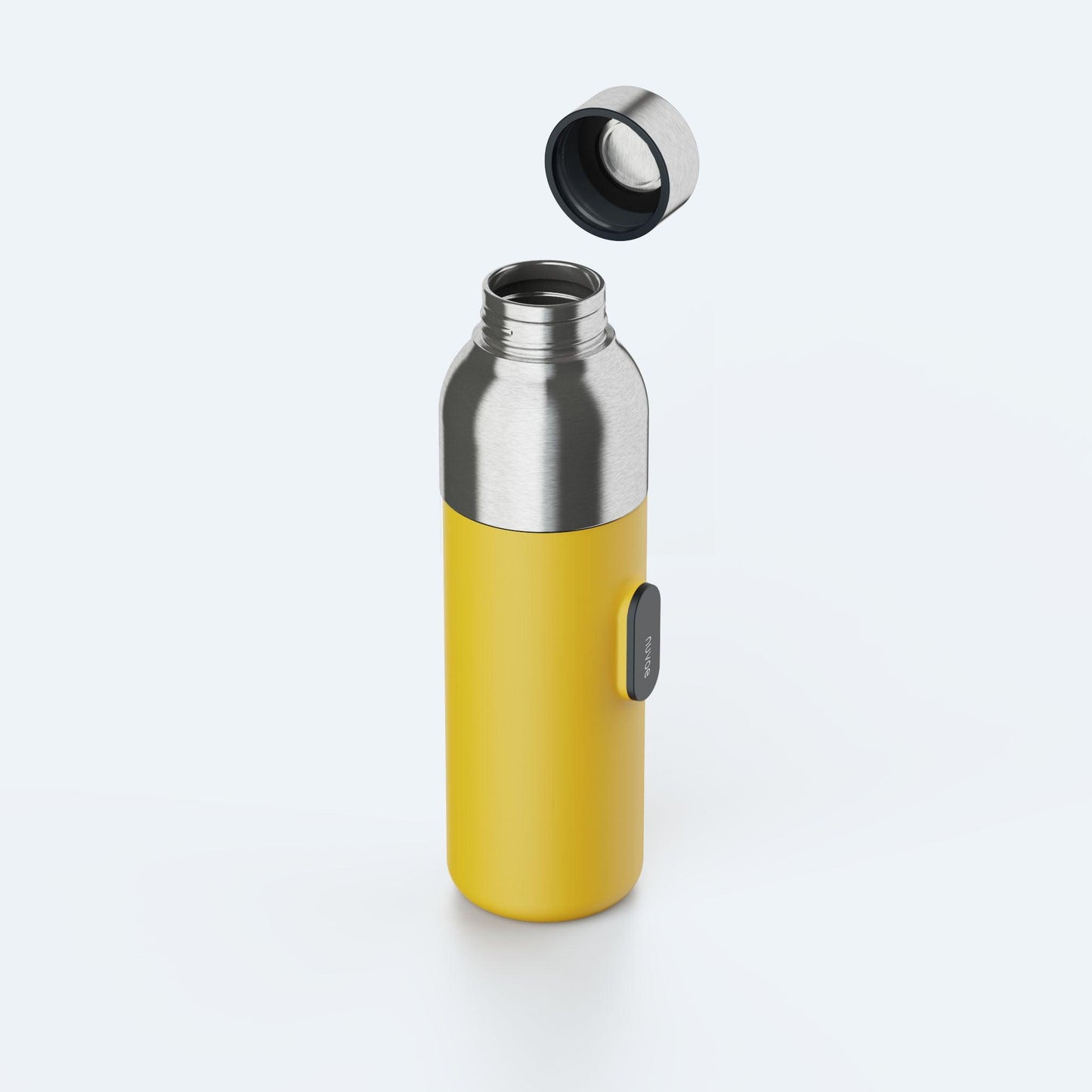 Citrus Yellow