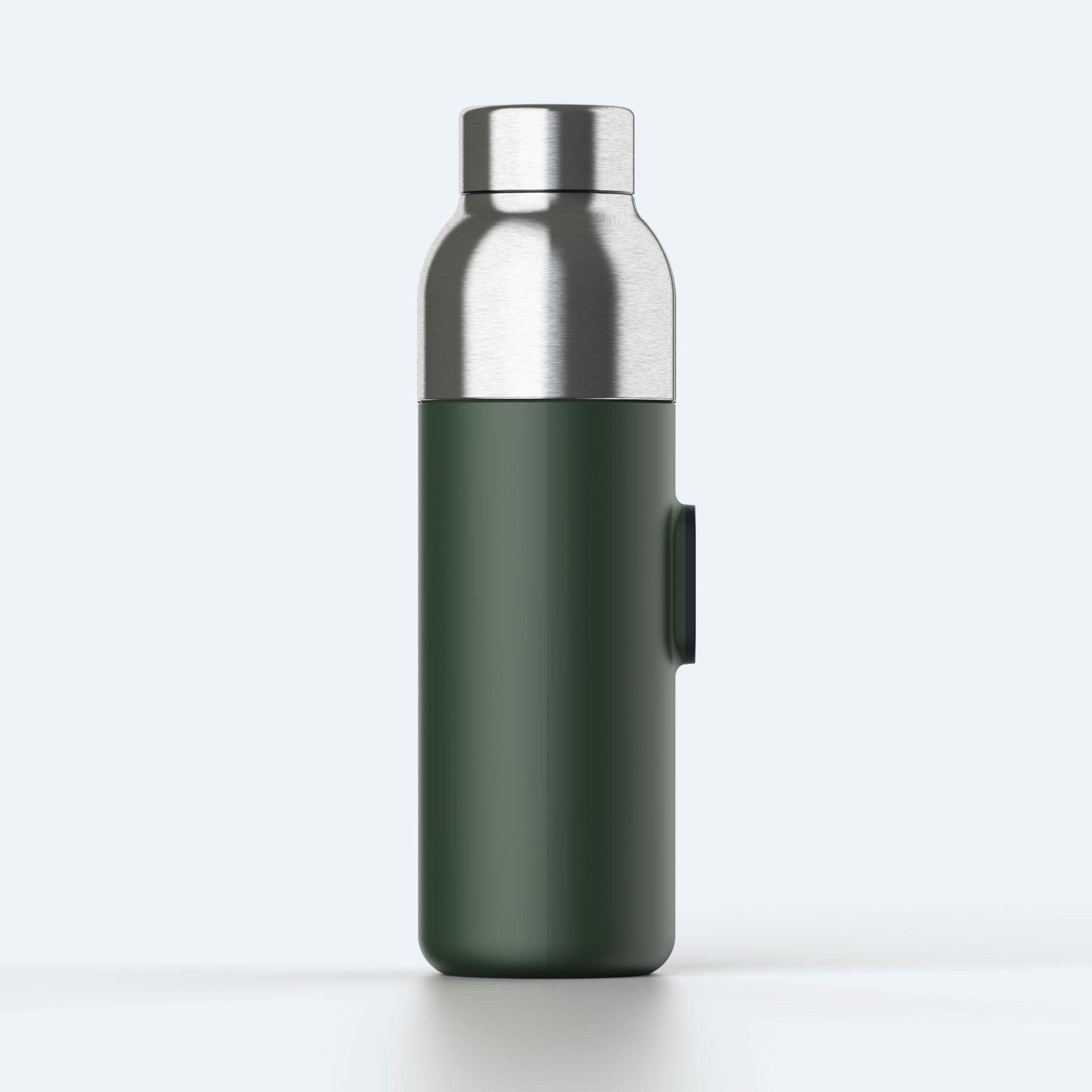 Chive Green