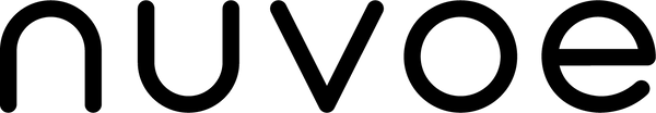 Nuvoe