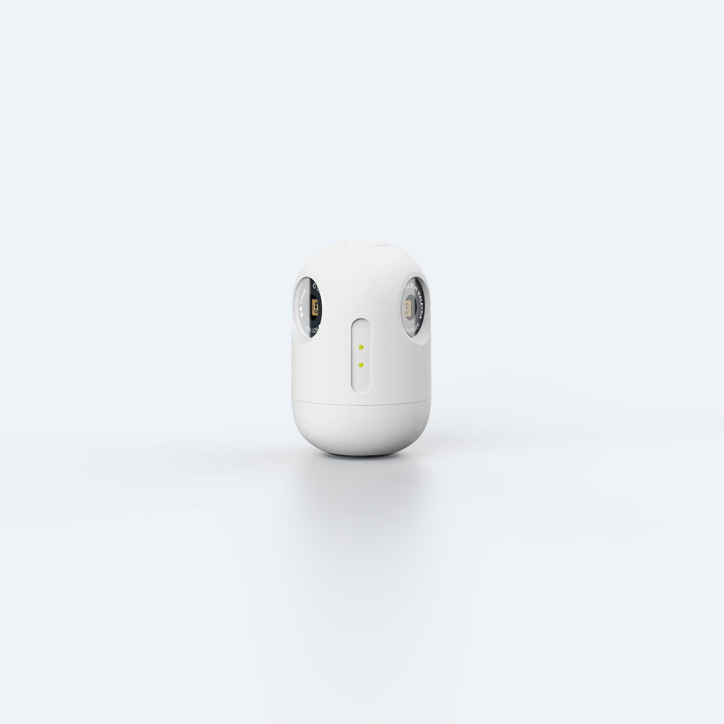 Nuvoe Pod