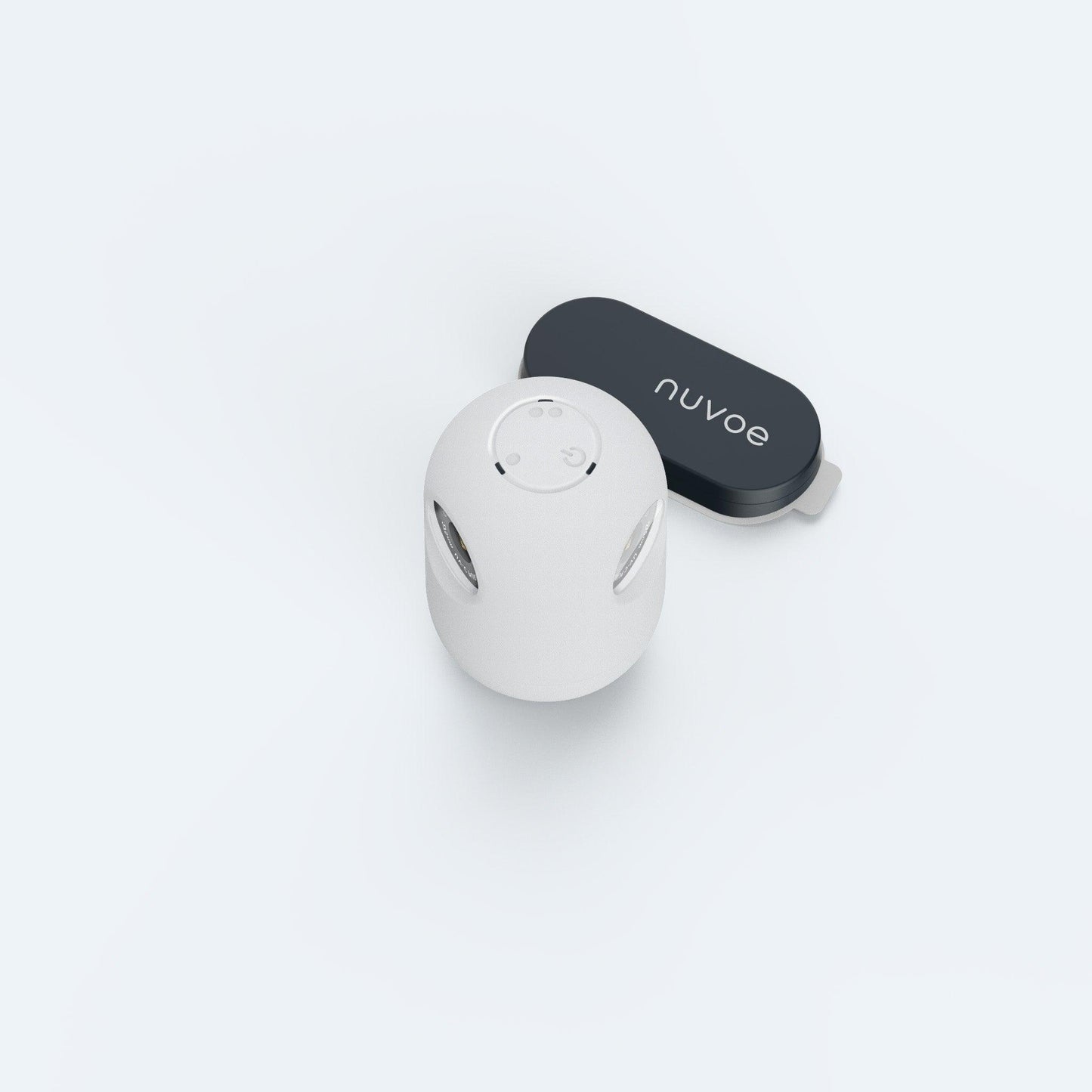 Nuvoe Pod