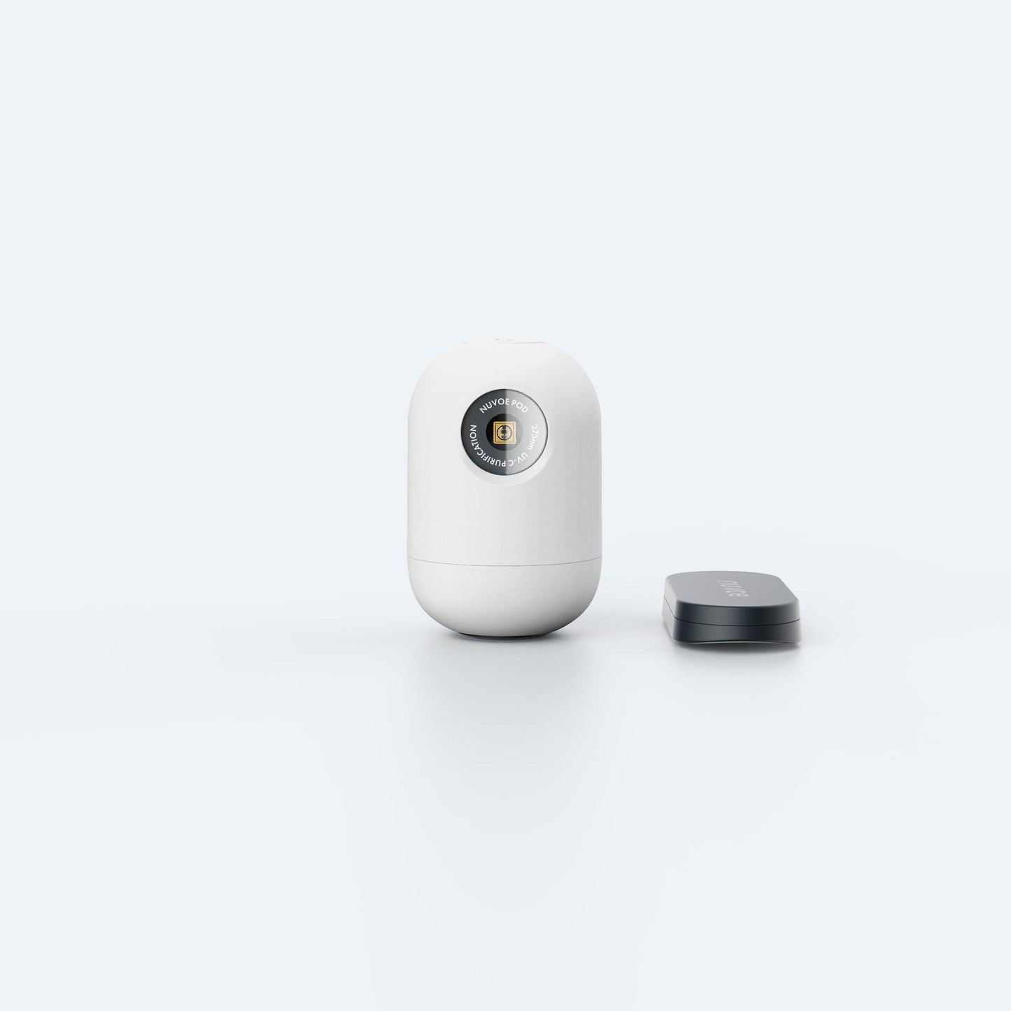 Nuvoe Pod