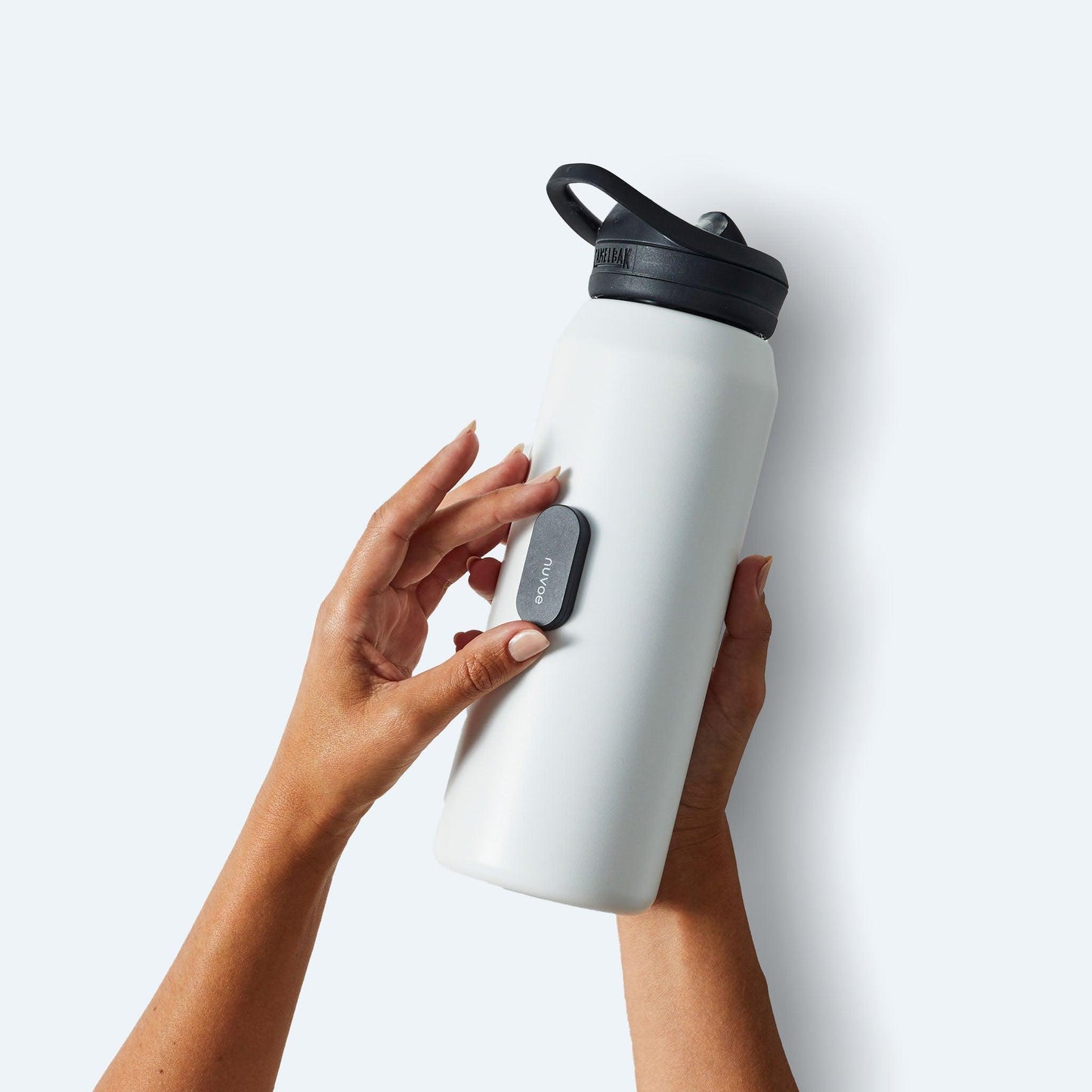 Nuvoe Pod